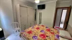 Foto 10 de Apartamento com 3 Quartos à venda, 100m² em Vila Guilhermina, Praia Grande