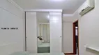 Foto 23 de Apartamento com 3 Quartos à venda, 163m² em Patamares, Salvador