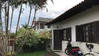 Foto 5 de Casa com 3 Quartos à venda, 300m² em Chacara das Paineiras, Guaíba