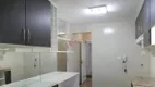 Foto 9 de Apartamento com 3 Quartos à venda, 123m² em Jardim Anália Franco, São Paulo