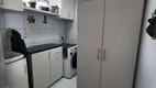 Foto 7 de Apartamento com 3 Quartos à venda, 97m² em Bessa, João Pessoa