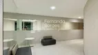 Foto 40 de Apartamento com 3 Quartos à venda, 88m² em Casa Amarela, Recife