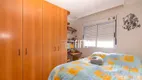 Foto 13 de Apartamento com 3 Quartos à venda, 120m² em Brooklin, São Paulo