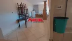 Foto 16 de Casa com 1 Quarto à venda, 192m² em Jardim Mesquita, Jacareí