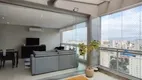 Foto 18 de Apartamento com 2 Quartos à venda, 136m² em Campo Belo, São Paulo