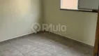 Foto 14 de Casa com 2 Quartos à venda, 80m² em Jardim Porangaba, Águas de São Pedro