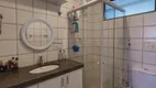 Foto 13 de Apartamento com 3 Quartos à venda, 68m² em Casa Amarela, Recife