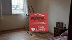 Foto 11 de Sobrado com 3 Quartos à venda, 150m² em Vila Natalia, São Paulo