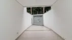 Foto 44 de Sobrado com 3 Quartos à venda, 100m² em Parque São Domingos, São Paulo