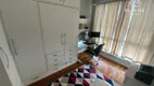 Foto 27 de Apartamento com 4 Quartos à venda, 134m² em Laranjeiras, Rio de Janeiro