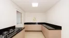Foto 8 de Casa de Condomínio com 3 Quartos à venda, 159m² em Campina do Siqueira, Curitiba