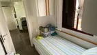 Foto 14 de Apartamento com 3 Quartos à venda, 270m² em Jardim Avelino, São Paulo