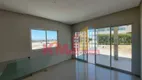 Foto 11 de Casa de Condomínio com 3 Quartos à venda, 210m² em Gado Bravo, Tibau