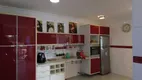 Foto 39 de Casa com 4 Quartos à venda, 215m² em Serra da Cantareira, Mairiporã