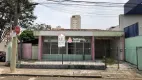 Foto 2 de Ponto Comercial para alugar, 291m² em Vila Rubi, São José dos Campos