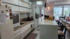 Foto 5 de Apartamento com 2 Quartos à venda, 107m² em Campeche, Florianópolis