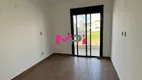 Foto 14 de Casa de Condomínio com 3 Quartos à venda, 170m² em Jardim Celeste, Jundiaí