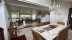 Foto 4 de Casa com 4 Quartos à venda, 270m² em Jurerê Internacional, Florianópolis
