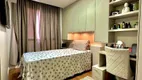 Foto 7 de Apartamento com 2 Quartos à venda, 73m² em Sao Joao, Itajaí