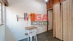 Foto 24 de Casa com 5 Quartos à venda, 164m² em Vila São Paulo, São Paulo