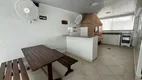 Foto 36 de Apartamento com 2 Quartos à venda, 62m² em Jardim Las Palmas, Guarujá