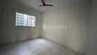 Foto 41 de Casa com 3 Quartos à venda, 220m² em Setor de Mansões de Sobradinho, Brasília
