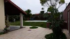 Foto 27 de Casa com 3 Quartos à venda, 180m² em Vila Caicara, Praia Grande