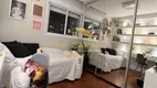 Foto 14 de Apartamento com 3 Quartos à venda, 156m² em Vila Regente Feijó, São Paulo