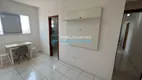 Foto 36 de Apartamento com 2 Quartos à venda, 58m² em Vila Guilhermina, Praia Grande