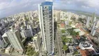 Foto 52 de Apartamento com 5 Quartos à venda, 480m² em Petrópolis, Natal