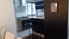 Foto 9 de Apartamento com 3 Quartos à venda, 92m² em Jardim Paulista I, Jundiaí