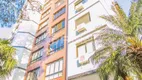 Foto 44 de Apartamento com 3 Quartos à venda, 136m² em Jardim São Pedro, Porto Alegre