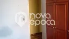 Foto 14 de Apartamento com 2 Quartos à venda, 61m² em Madureira, Rio de Janeiro