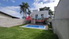 Foto 30 de Casa de Condomínio com 3 Quartos à venda, 290m² em Chácaras Alpina, Valinhos