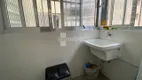 Foto 14 de Apartamento com 3 Quartos à venda, 110m² em Santa Cecília, São Paulo