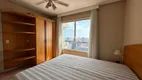 Foto 16 de Apartamento com 1 Quarto à venda, 44m² em Centro, Torres