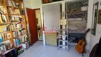 Foto 6 de Casa com 3 Quartos à venda, 128m² em Guriri, Cabo Frio