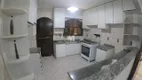 Foto 5 de Casa com 3 Quartos para alugar, 120m² em Souza Cruz, Brusque