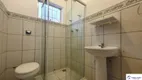 Foto 11 de Sobrado com 3 Quartos à venda, 130m² em Jardim Corazza, Itu