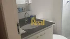 Foto 10 de Apartamento com 2 Quartos à venda, 60m² em Pirituba, São Paulo