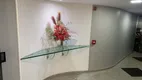 Foto 20 de Sala Comercial à venda, 34m² em Boa Viagem, Recife