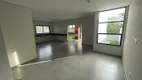 Foto 4 de Casa de Condomínio com 3 Quartos à venda, 155m² em Trilhas do Sol, Lagoa Santa