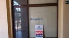 Foto 3 de Sala Comercial à venda, 20m² em Igapo, Londrina