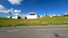 Foto 2 de Lote/Terreno à venda, 311m² em Salvaterra, Juiz de Fora