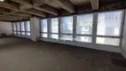 Foto 6 de Sala Comercial para alugar, 566m² em Consolação, São Paulo