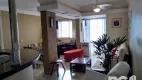 Foto 4 de Apartamento com 2 Quartos à venda, 64m² em Sarandi, Porto Alegre