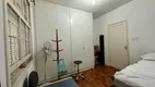 Foto 11 de Casa com 3 Quartos à venda, 157m² em Campo Belo, São Paulo