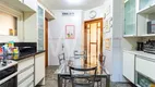 Foto 9 de Casa de Condomínio com 3 Quartos à venda, 21708m² em Boa Vista, Porto Alegre