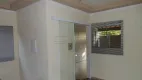 Foto 10 de Casa com 3 Quartos à venda, 170m² em Jardim Sao Carlos, São Carlos