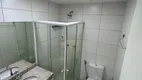 Foto 14 de Apartamento com 3 Quartos à venda, 87m² em Madalena, Recife